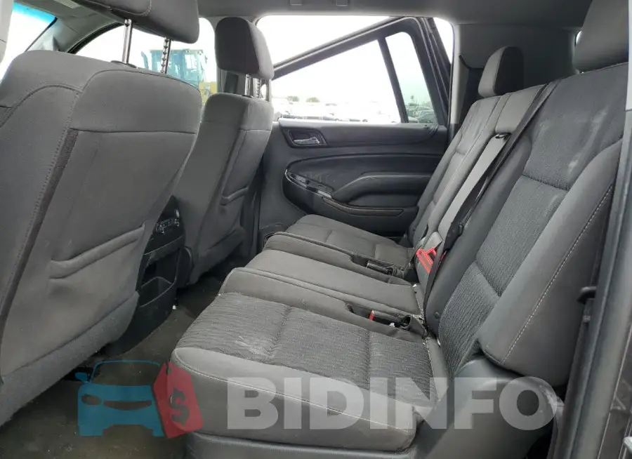 1GNSCGKC8GR379536 Photo# 10