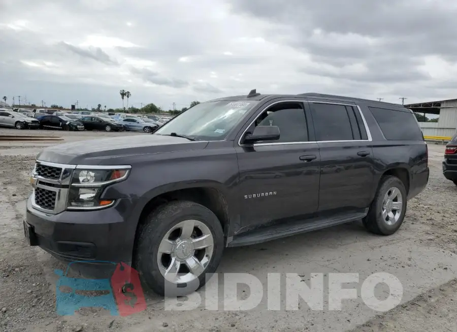 1GNSCGKC8GR379536 Photo# 1