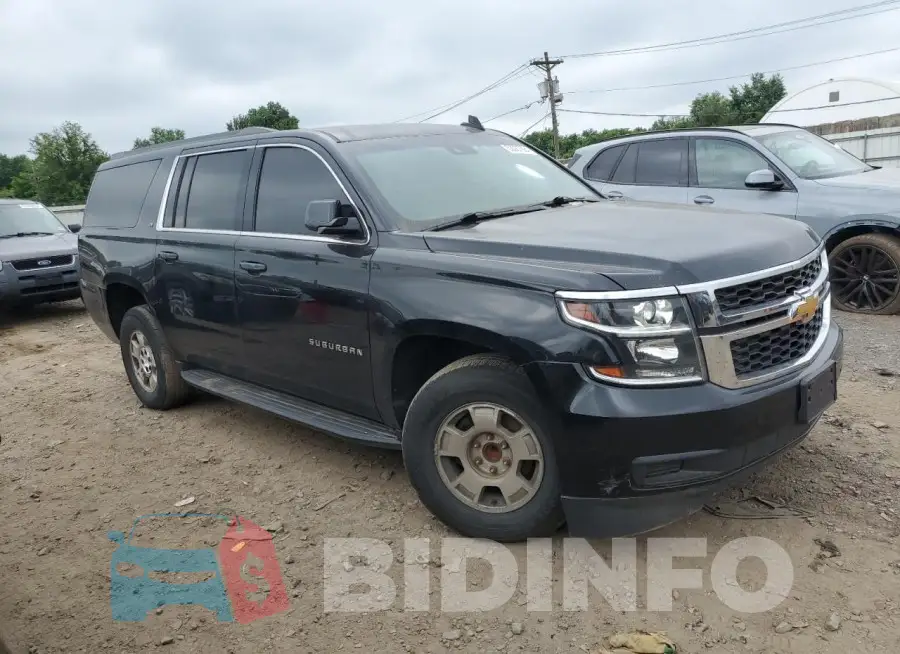 1GNSCHKC4LR160928 Photo# 4