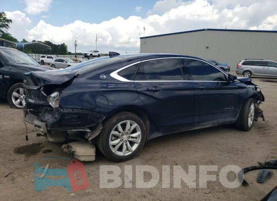 2G11Z5S3XK9118850 Photo# 3