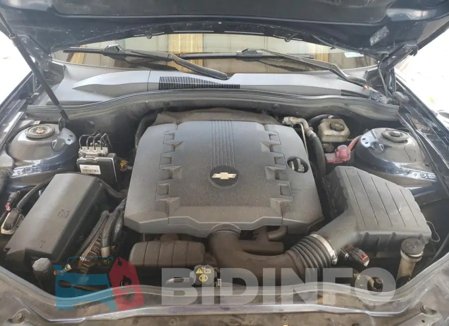 2G1FB1E32F9162989 Photo# 11
