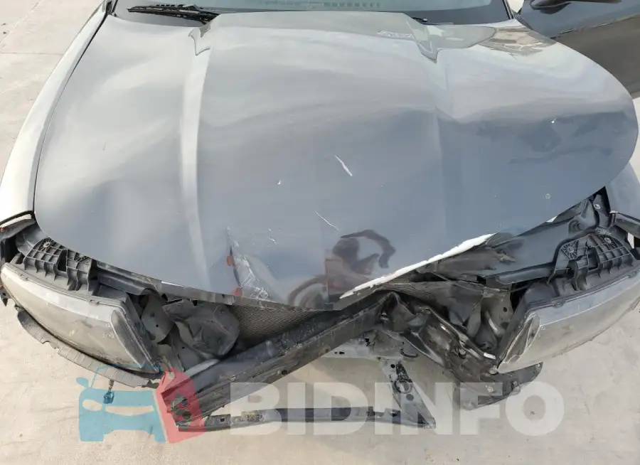 2G1FC1E36F9187696 Photo# 11