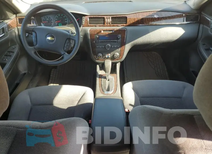 2G1WB5E34G1186587 Photo# 8