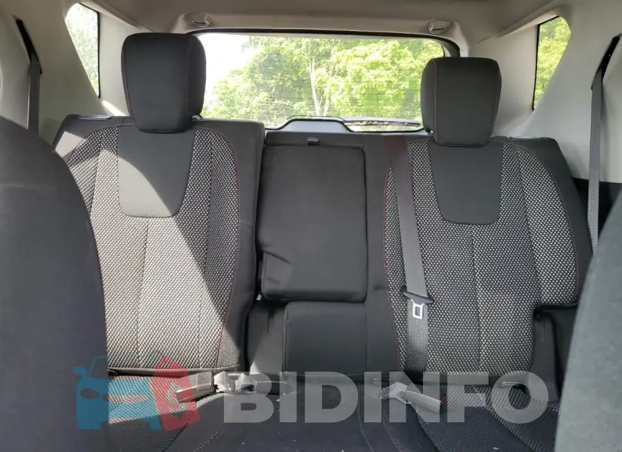 2GNALCEK7G6313241 Photo# 10