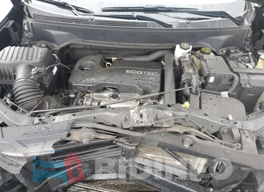 2GNAXHEV7J6332276 Photo# 12