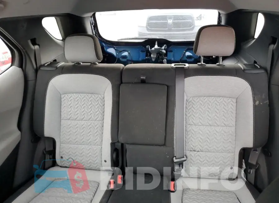 2GNAXHEV8N6129452 Photo# 10