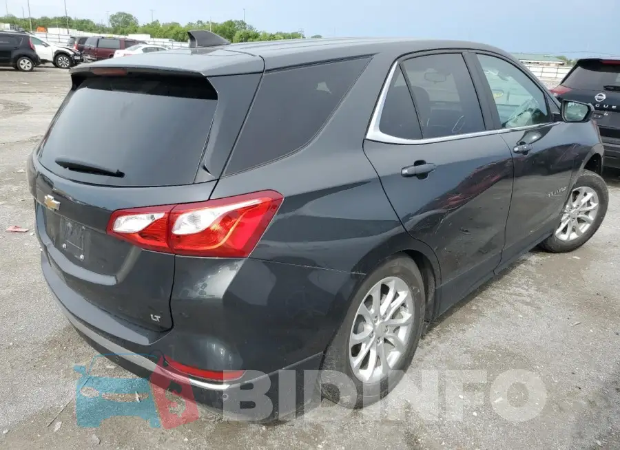 2GNAXKEV4M6140864 Photo# 3