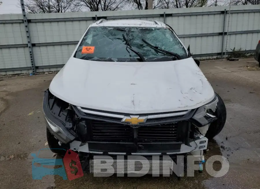 2GNAXPEX1L6140995 Photo# 5