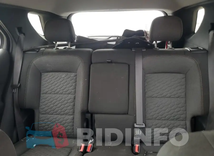 2GNAXUEV7M6150297 Photo# 10