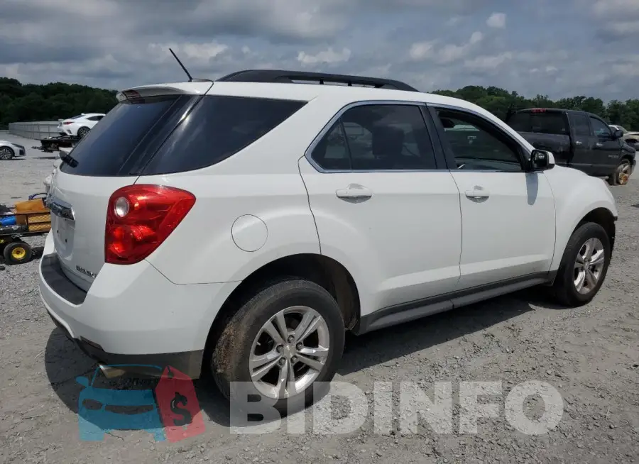 2GNFLFE33F6212941 Photo# 3