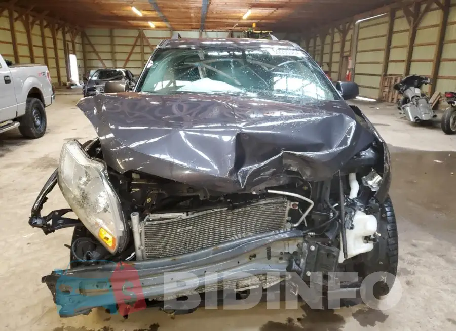 2GNFLFEK5F6302695 Photo# 5