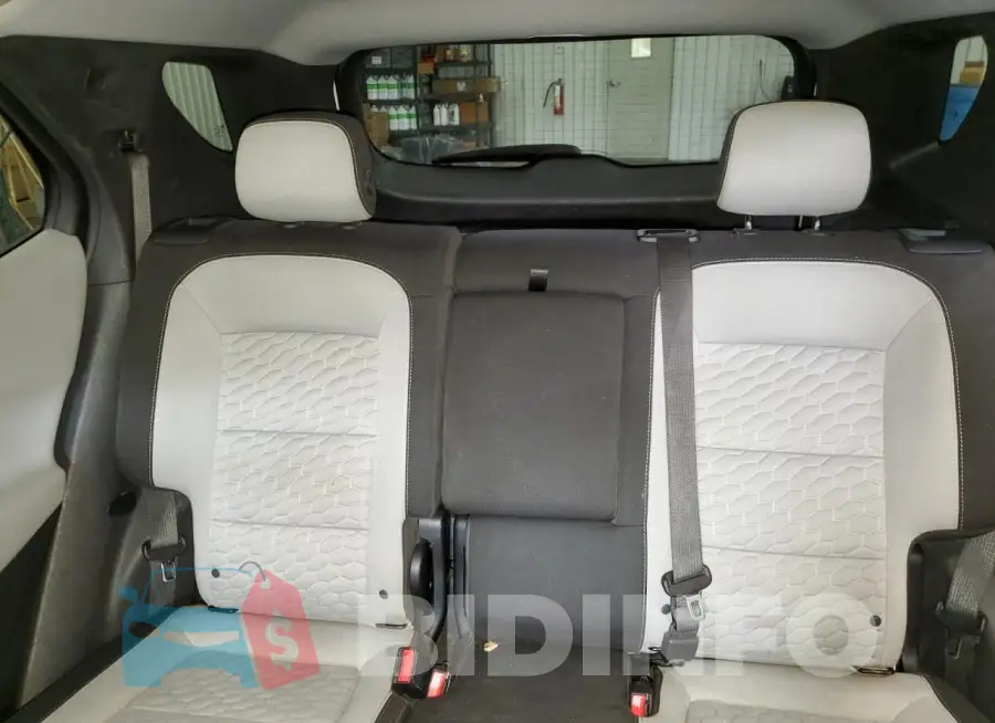 3GNAXHEV2LS528632 Photo# 10