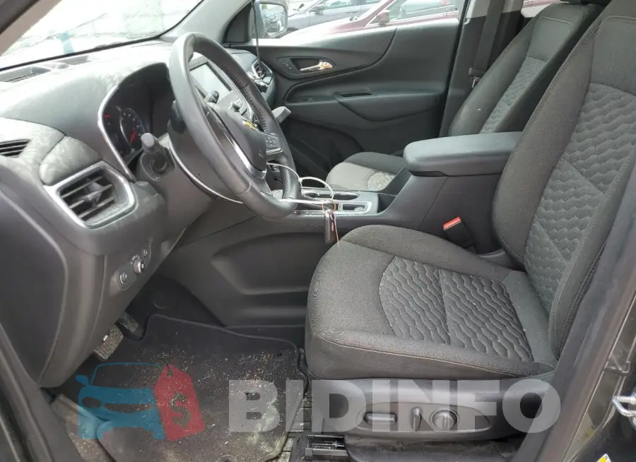 3GNAXTEV9LS544703 Photo# 7