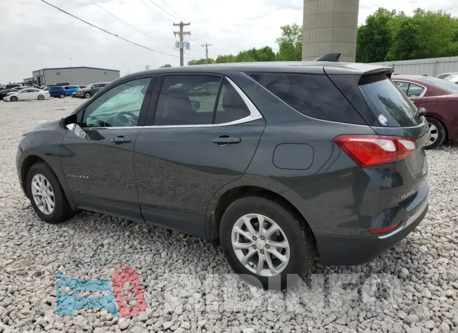 3GNAXTEV9LS544703 Photo# 2
