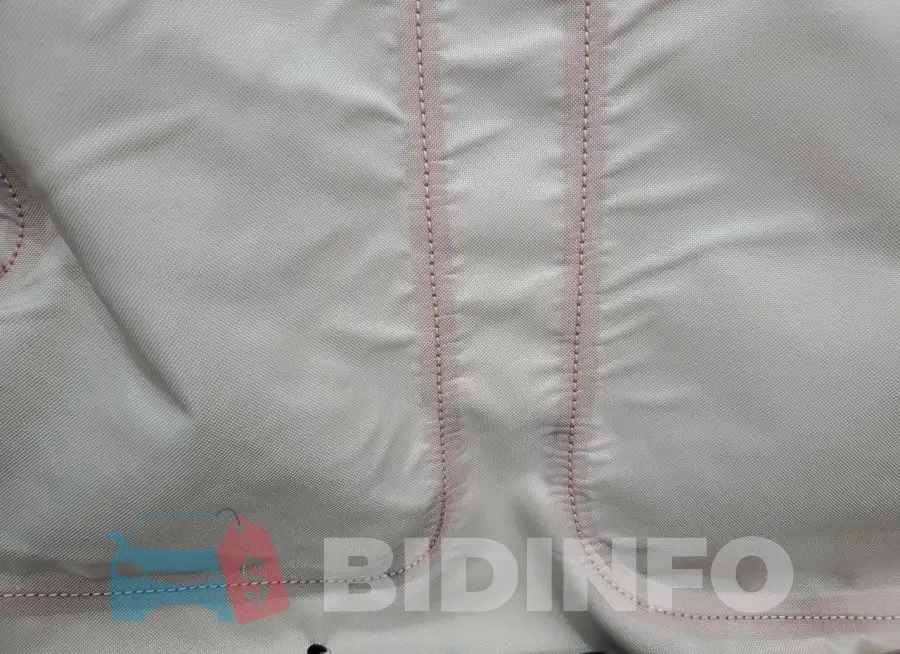 3GNAXUEG0PS176053 Photo# 11