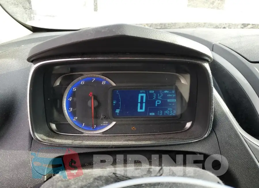 3GNCJLSB9GL279561 Photo# 9