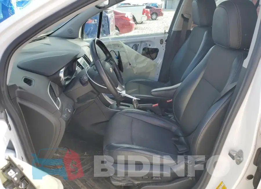 3GNCJPSB3KL245793 Photo# 7