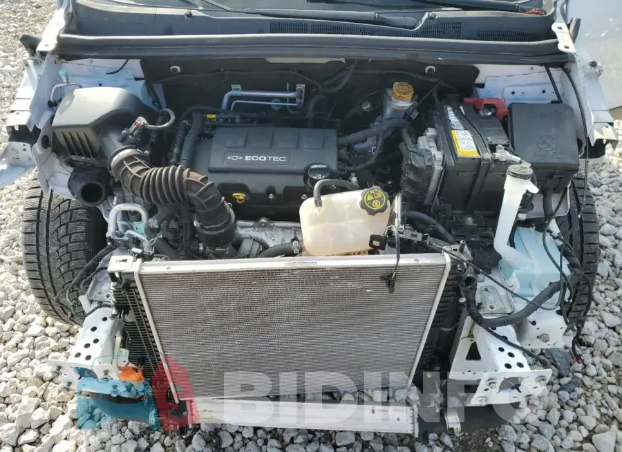 3GNCJPSB3KL245793 Photo# 11