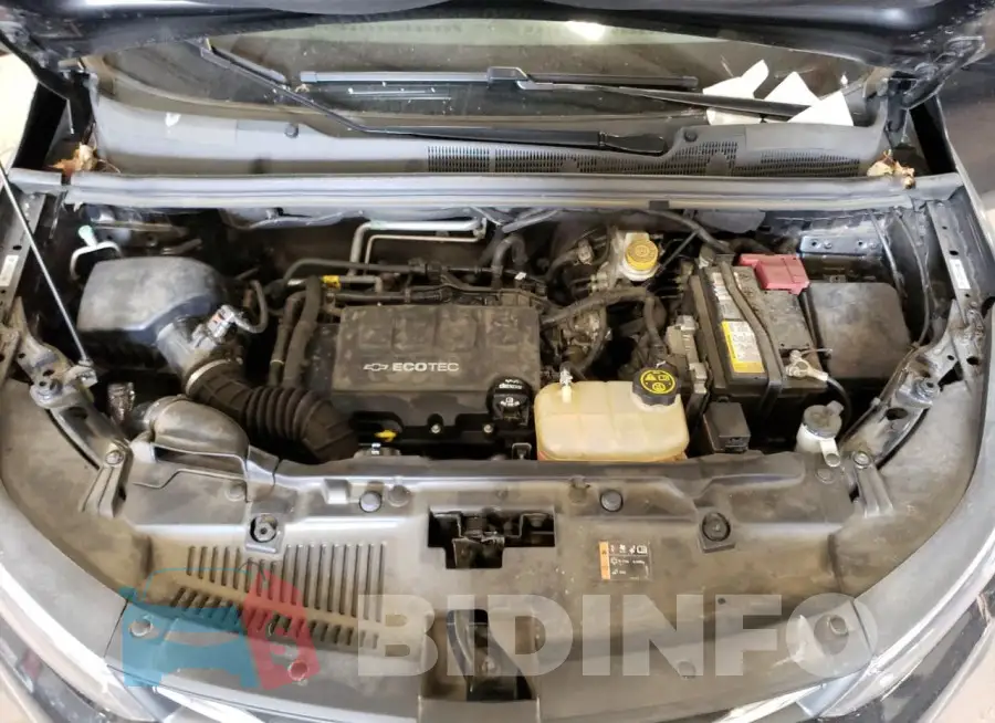 3GNCJPSB6HL267585 Photo# 12