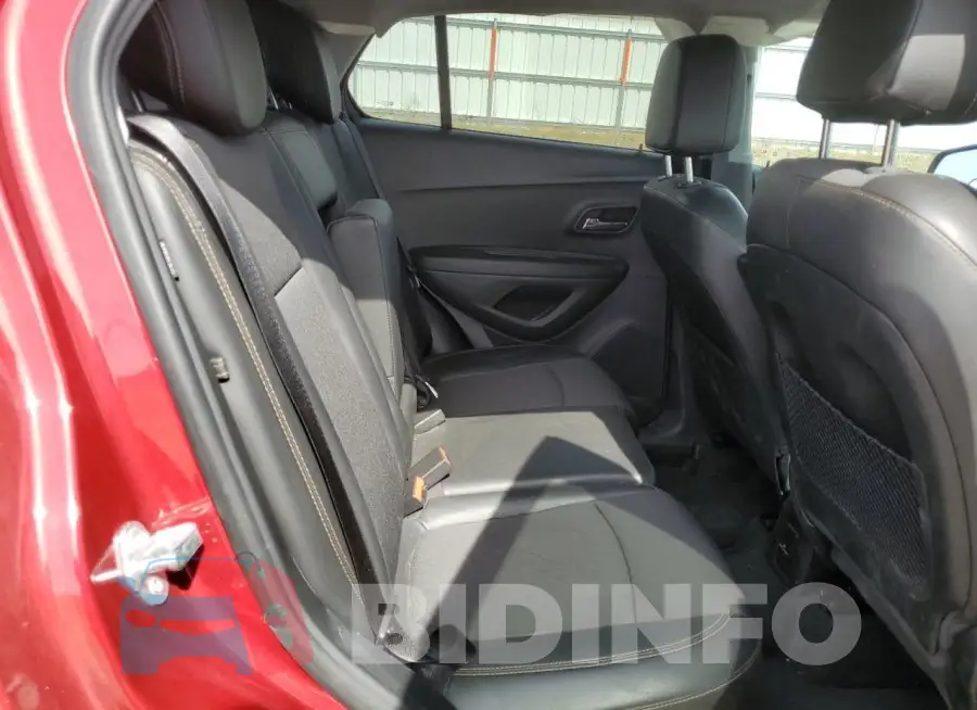 3GNCJPSB8KL246700 Photo# 11