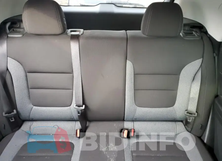 KL79MPS21NB025873 Photo# 10