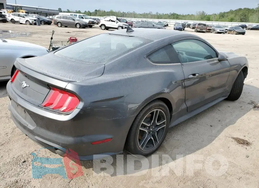 1FA6P8THXL5147719 Photo# 3