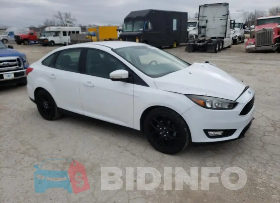 1FADP3F20GL311854 Photo# 4
