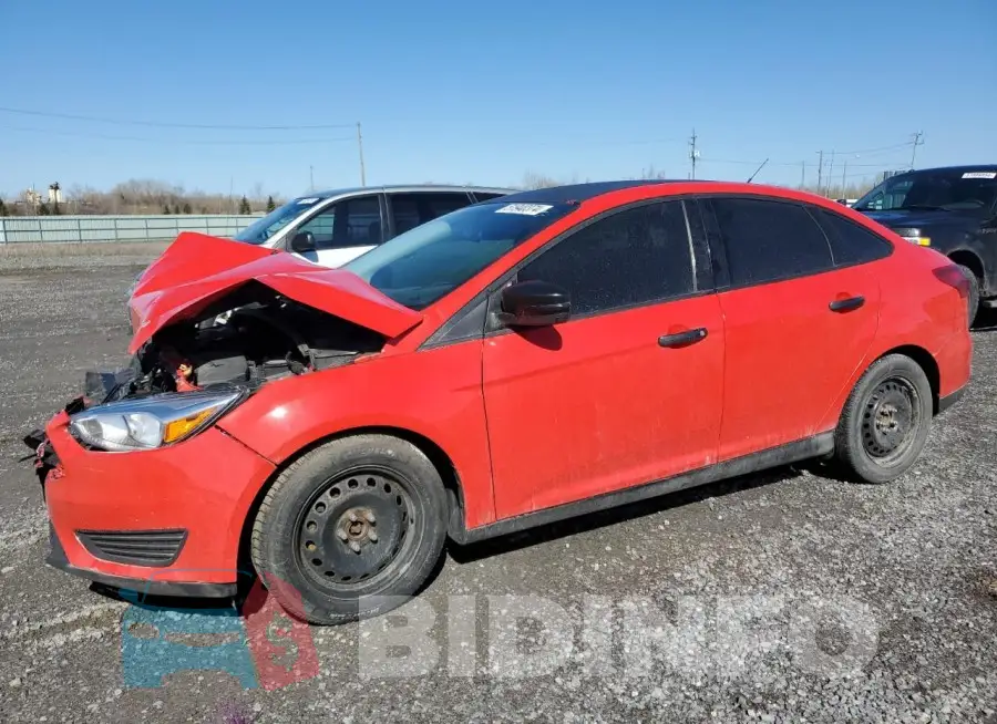 1FADP3F28GL209914 Photo# 1