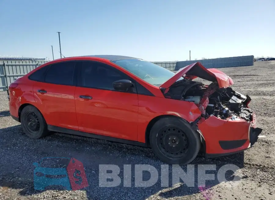 1FADP3F28GL209914 Photo# 4