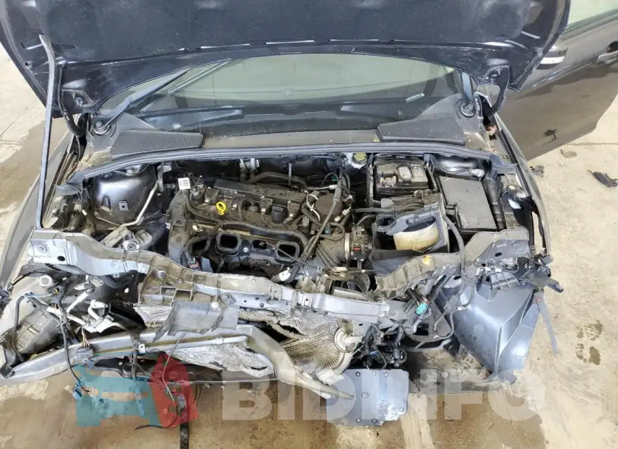 1FADP3F28GL214725 Photo# 11