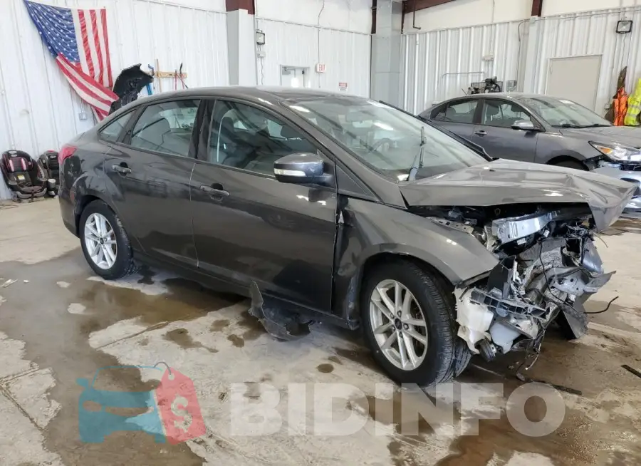 1FADP3F28GL214725 Photo# 4