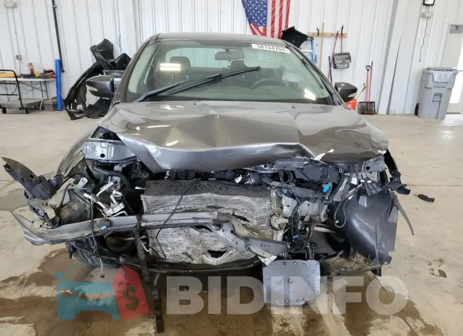 1FADP3F28GL214725 Photo# 5