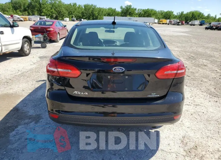 1FADP3F2XGL328872 Photo# 6