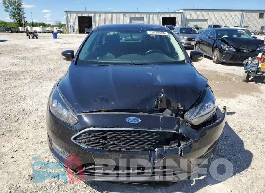1FADP3F2XGL328872 Photo# 5