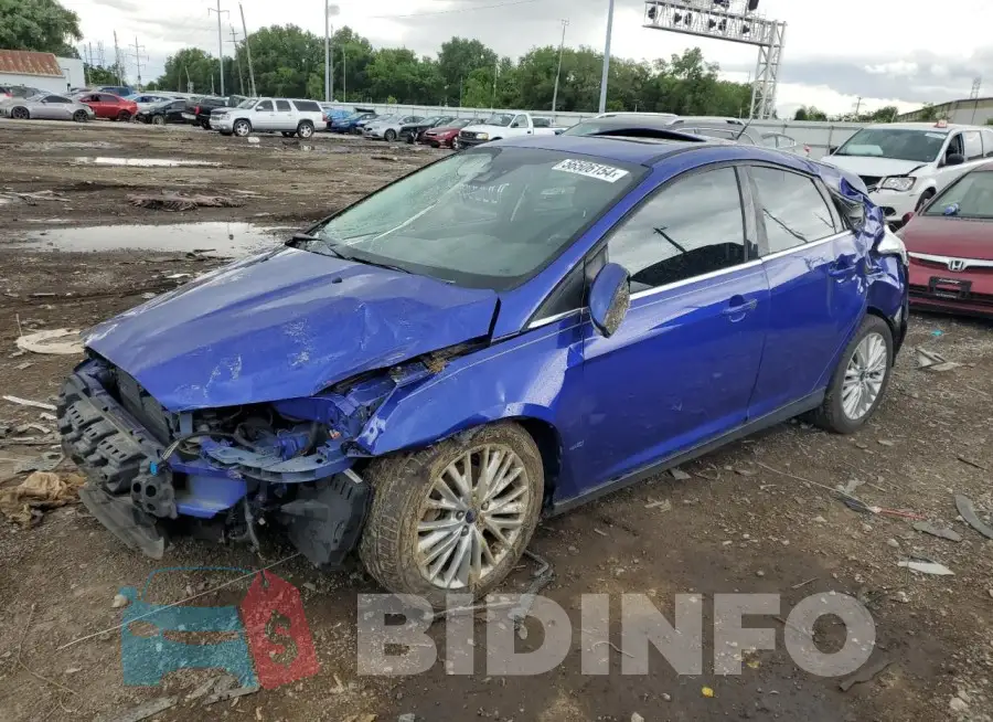1FADP3N26FL268279 Photo# 1