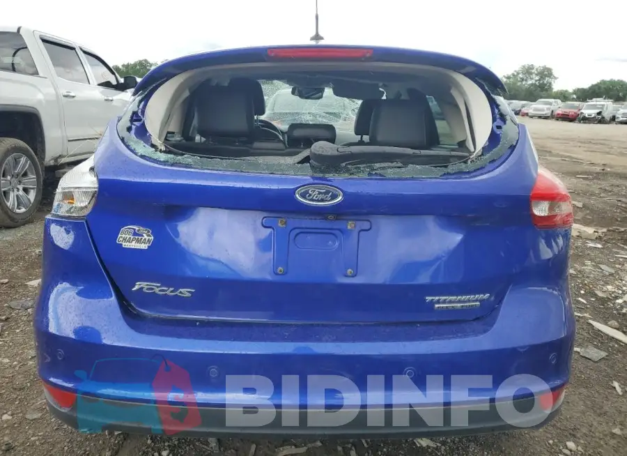 1FADP3N26FL268279 Photo# 6