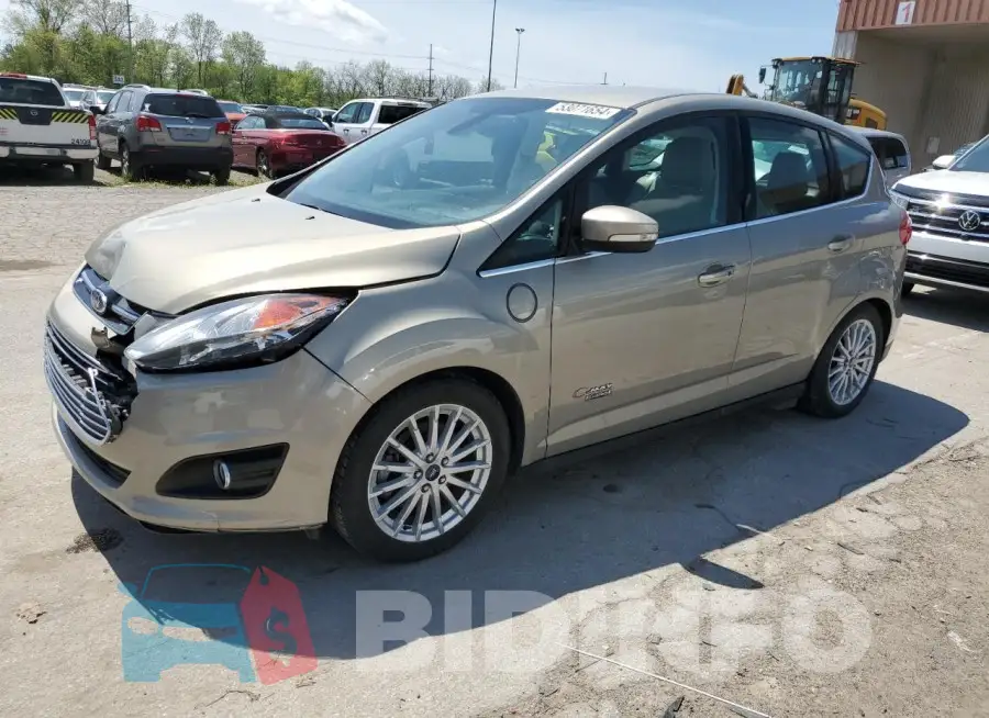 1FADP5CU7GL114049 Photo# 1