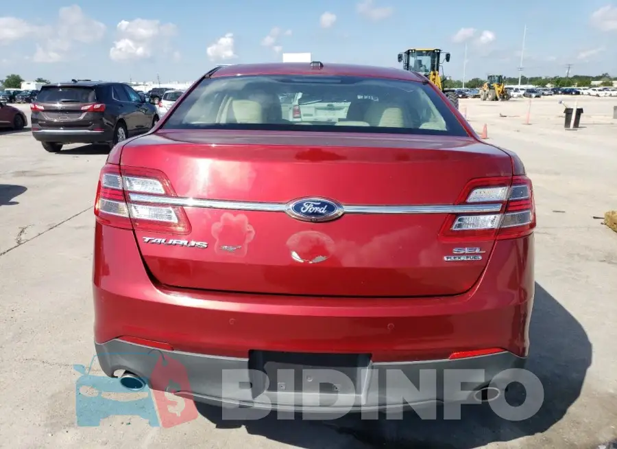1FAHP2E86FG120979 Photo# 6