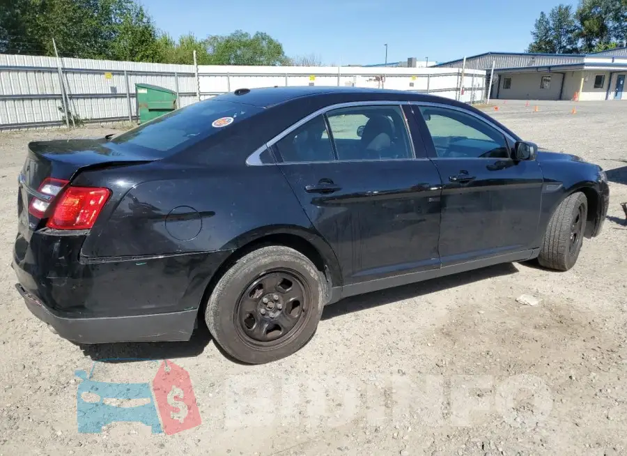 1FAHP2MK8FG124321 Photo# 3