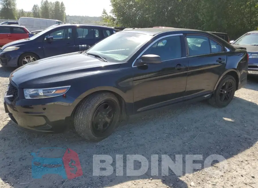 1FAHP2MK8FG124321 Photo# 1