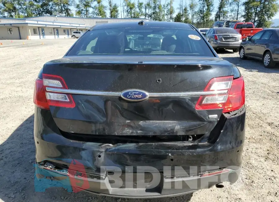 1FAHP2MK8FG124321 Photo# 6