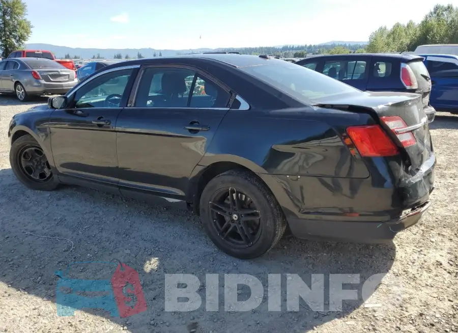 1FAHP2MK8FG124321 Photo# 2