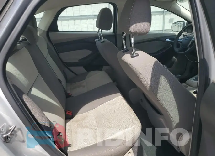 1FAHP3F21CL308781 Photo# 10
