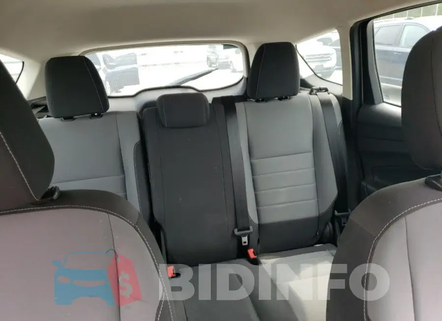 1FMCU0F77JUA69358 Photo# 10
