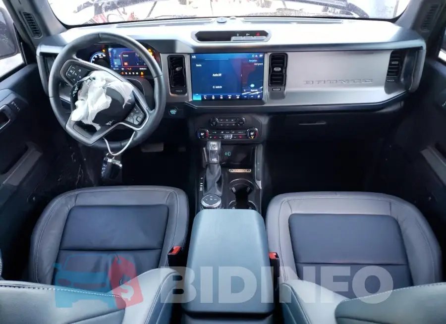 1FMDE5BH0MLA60928 Photo# 8