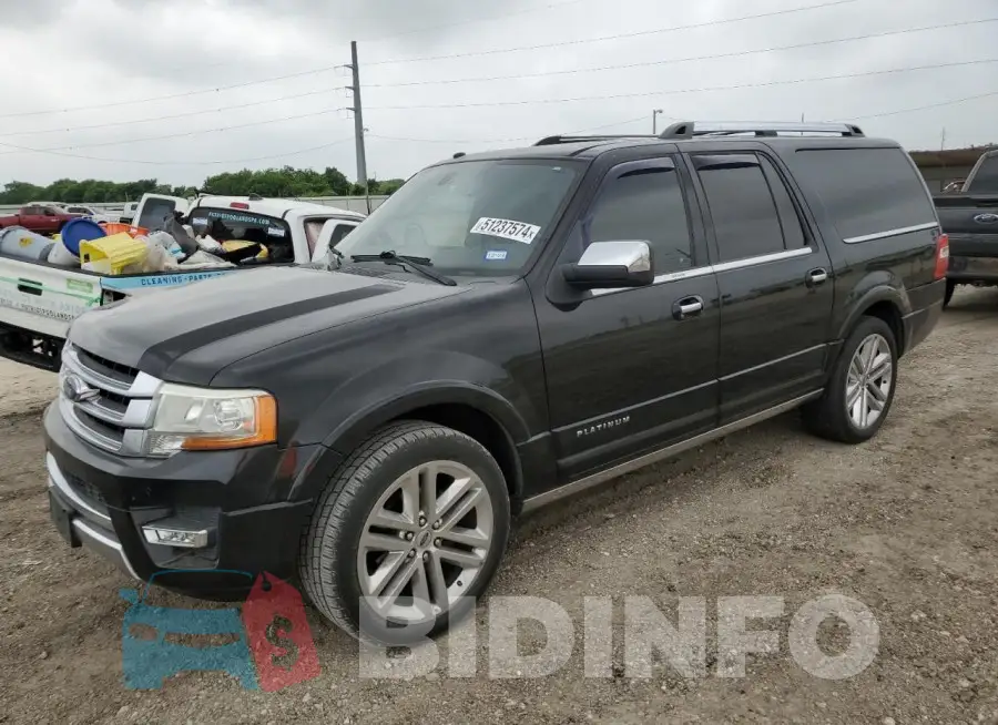 1FMJK1LT3GEF07333 Photo# 1