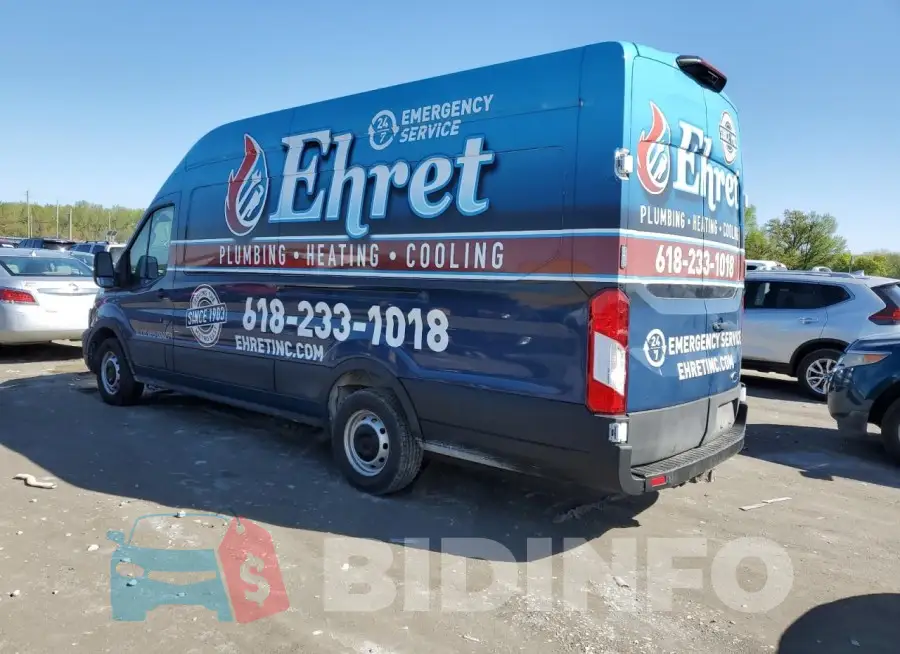 1FTBW3XG4MKA72020 Photo# 2