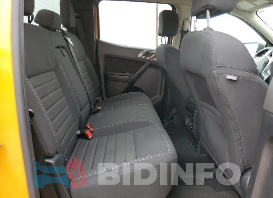 1FTER4FH1MLD91051 Photo# 10
