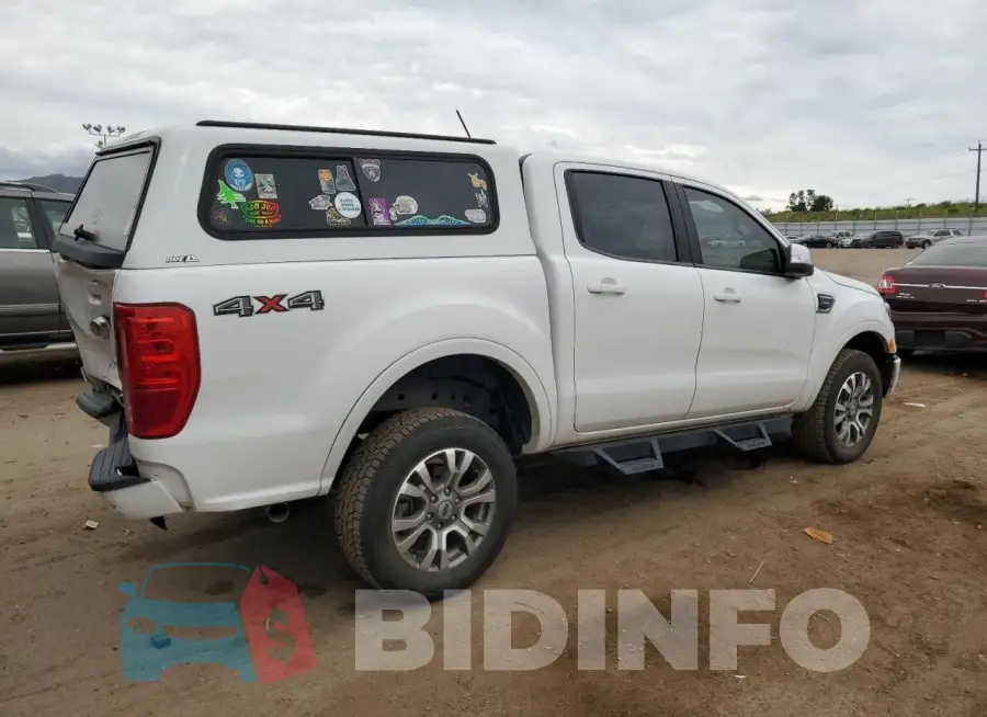 1FTER4FH2KLB22537 Photo# 3