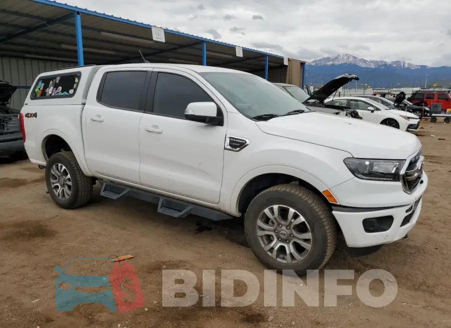 1FTER4FH2KLB22537 Photo# 4